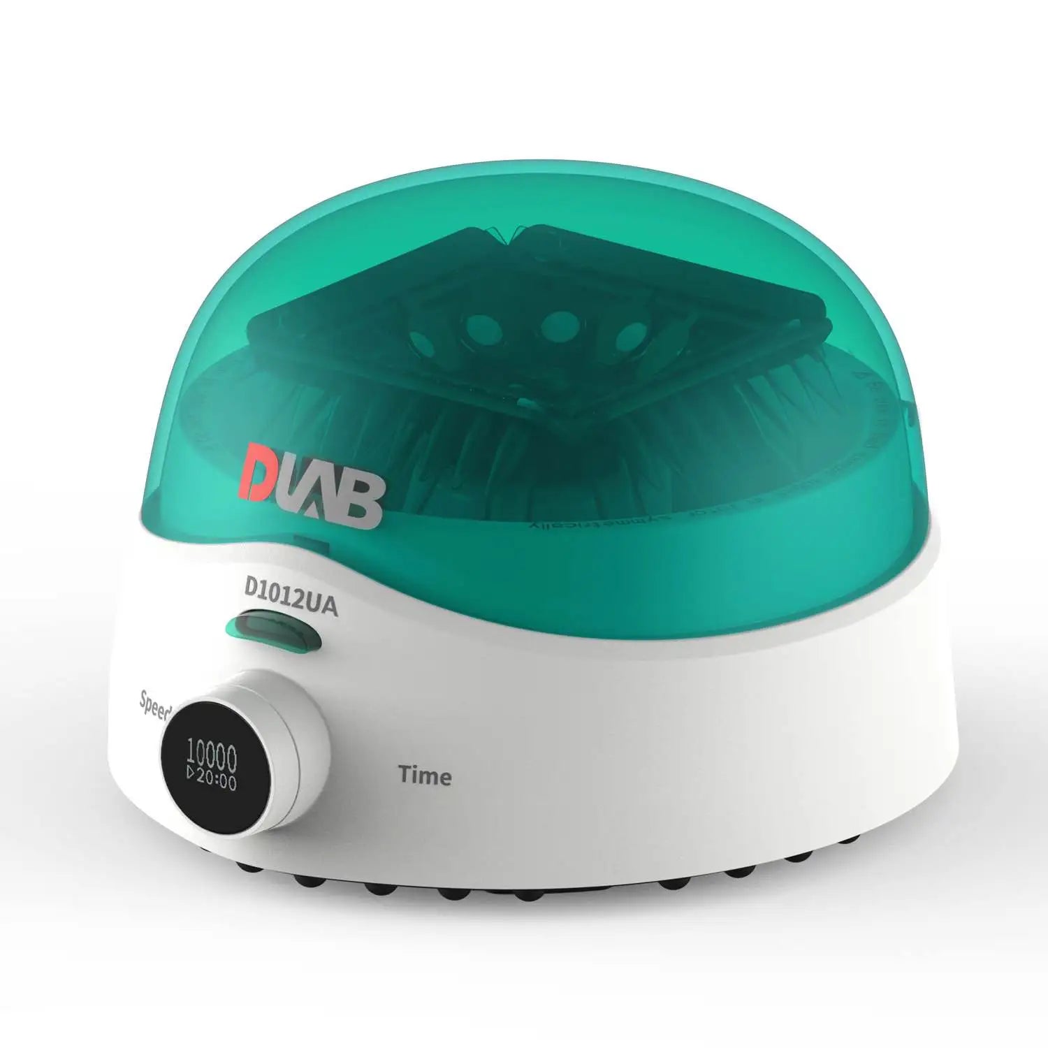 DLAB High Speed Micro Centrifuges D1012UA