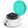 DLAB High Speed Micro Centrifuges D1012UA