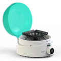 DLAB High Speed Micro Centrifuges D1012UA