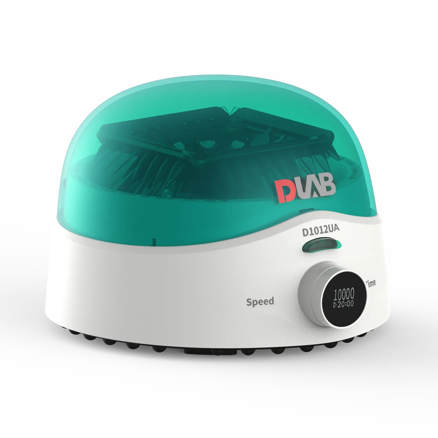 DLAB High Speed Micro Centrifuges D1012UA