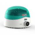DLAB High Speed Micro Centrifuges D1012UA