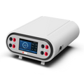 DLAB Electrophoresis Power Supplies DEP-600