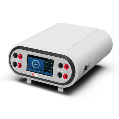 DLAB Electrophoresis Power Supplies DEP-600
