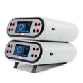 DLAB Electrophoresis Power Supplies DEP-600