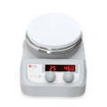 DLAB LED Digital Magnetic Hotplate Stirrer MS-H280-Pro