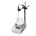 DLAB LED Digital Magnetic Hotplate Stirrer MS-H280-Pro