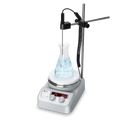 DLAB LED Digital Magnetic Hotplate Stirrer MS-H280-Pro
