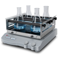 DLAB Large Multifunctional Orbital Decolorizing Shaker SK-O330-Pro