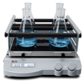 DLAB Large Multifunctional Orbital Decolorizing Shaker SK-O330-Pro