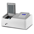 DLAB Spectrophotometer SP-UV1100