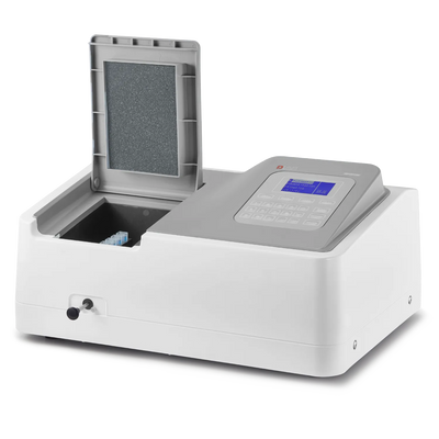 DLAB Spectrophotometer SP-UV1100