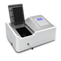 DLAB Spectrophotometer SP-UV1100