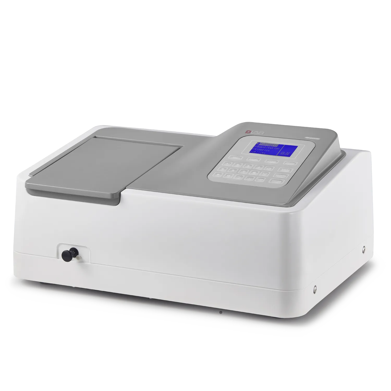 DLAB Spectrophotometer SP-UV1100