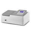 DLAB Spectrophotometer SP-UV1100