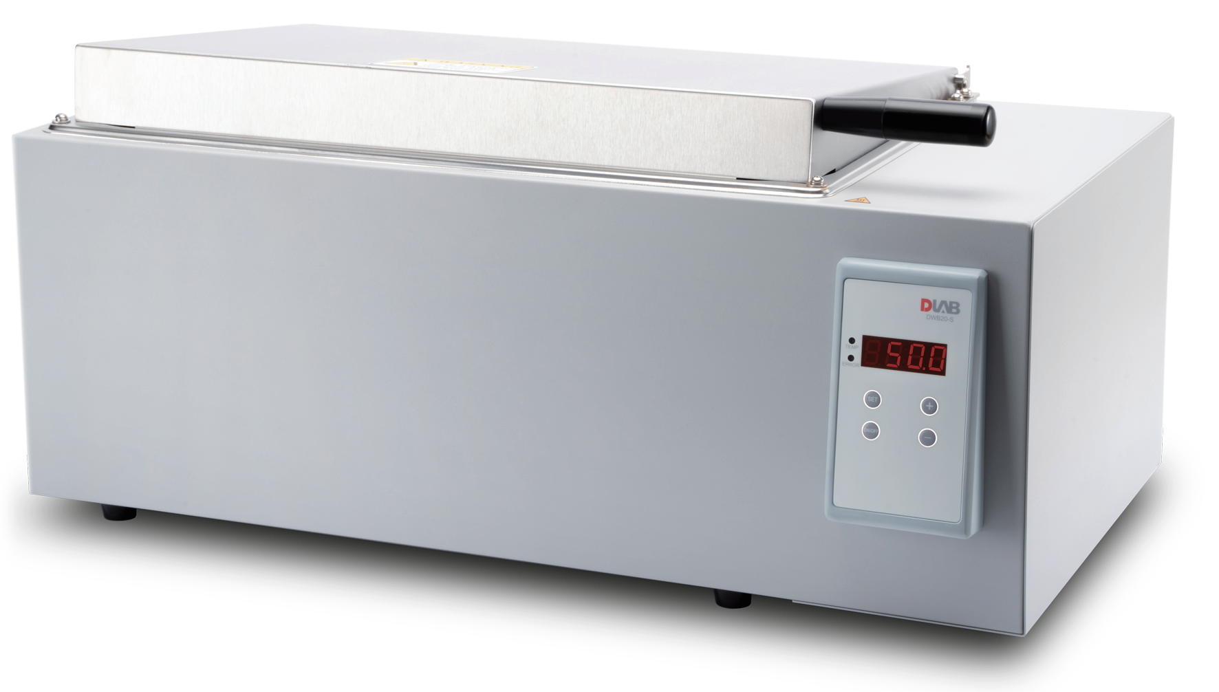 DLAB Water Bath DWB20-S 20L