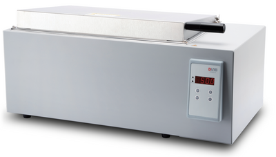 DLAB Water Bath DWB20-S 20L