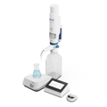 DLAB dTrite-Pro Electronic Titrator