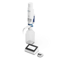 DLAB dTrite-Pro Electronic Titrator