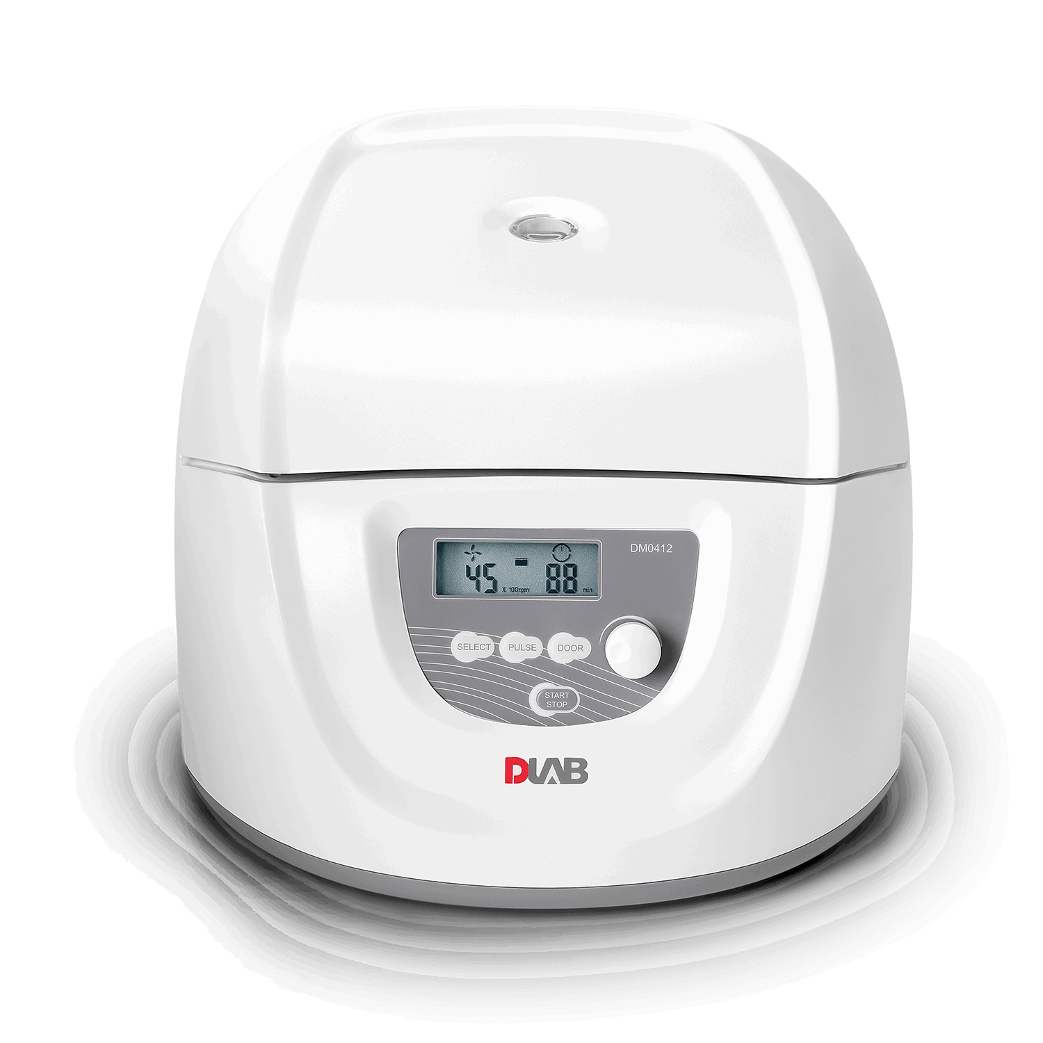 DLAB DM0412 Low Speed Centrifuge