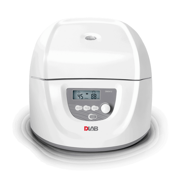 DLAB DM0412 Low Speed Centrifuge