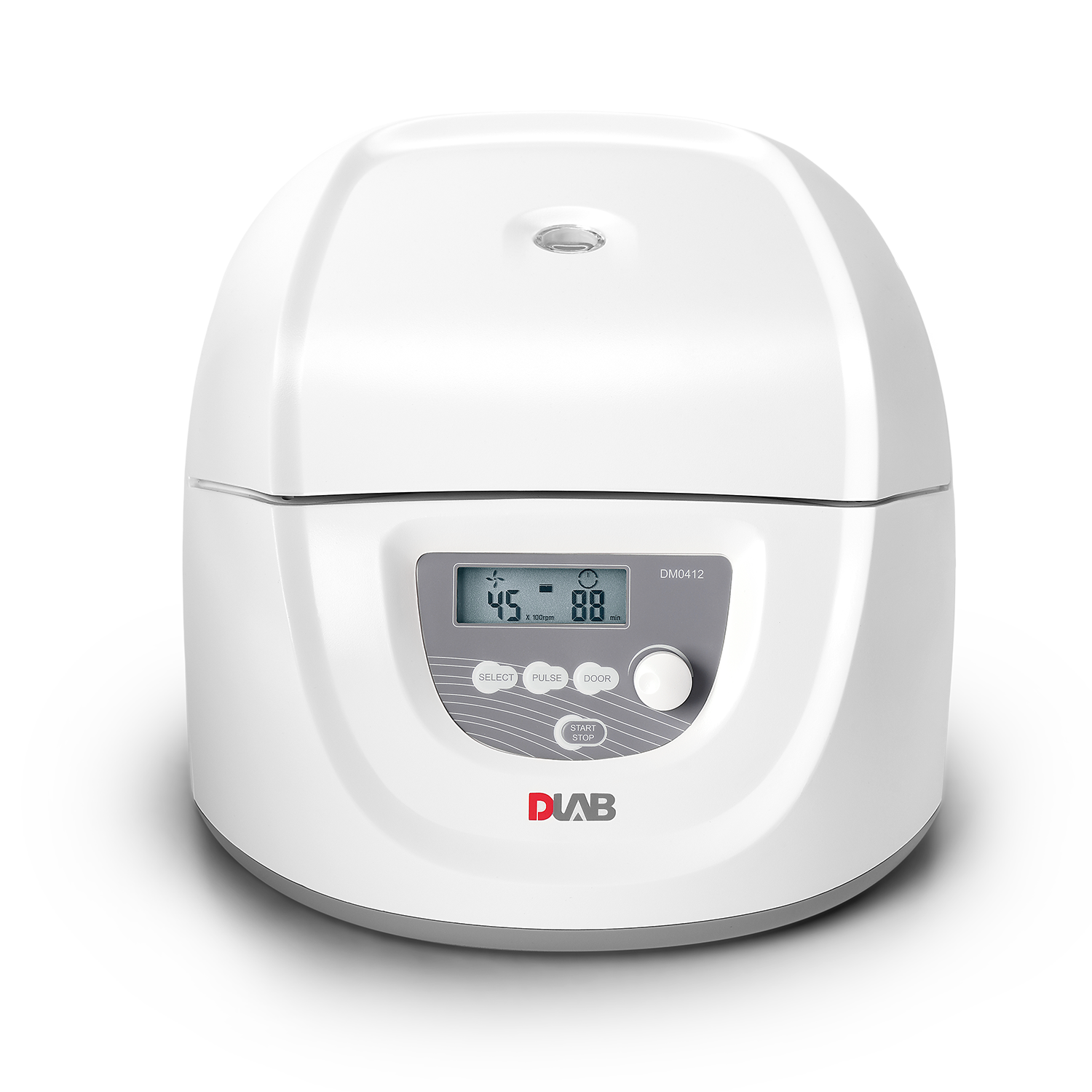 DM0412 Low Speed Centrifuge