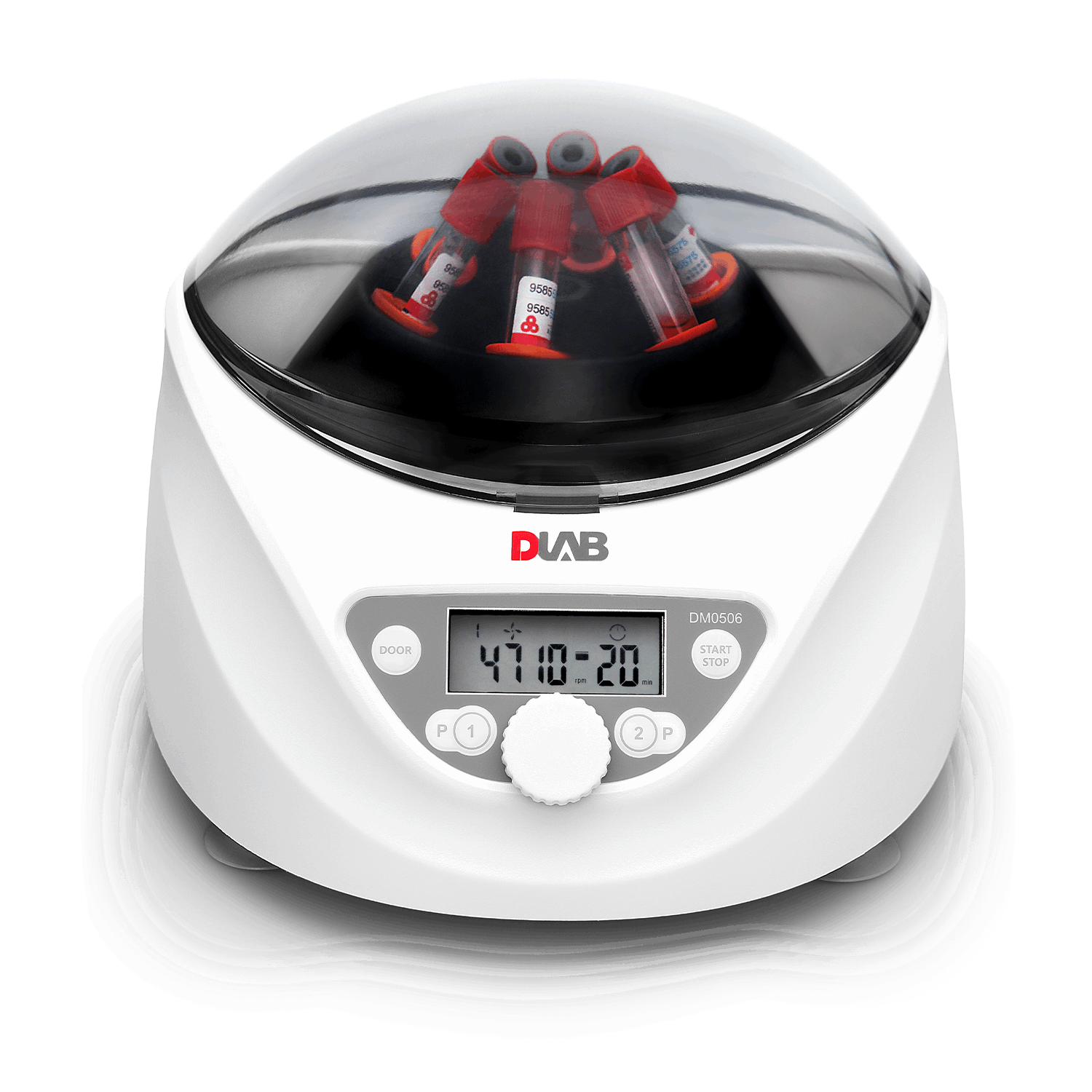 DLAB DM0506 Low Speed Centrifuge