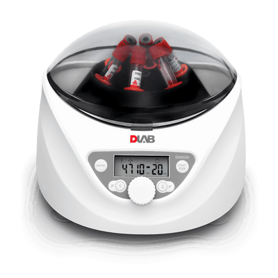 DLAB DM0506 Low Speed Centrifuge