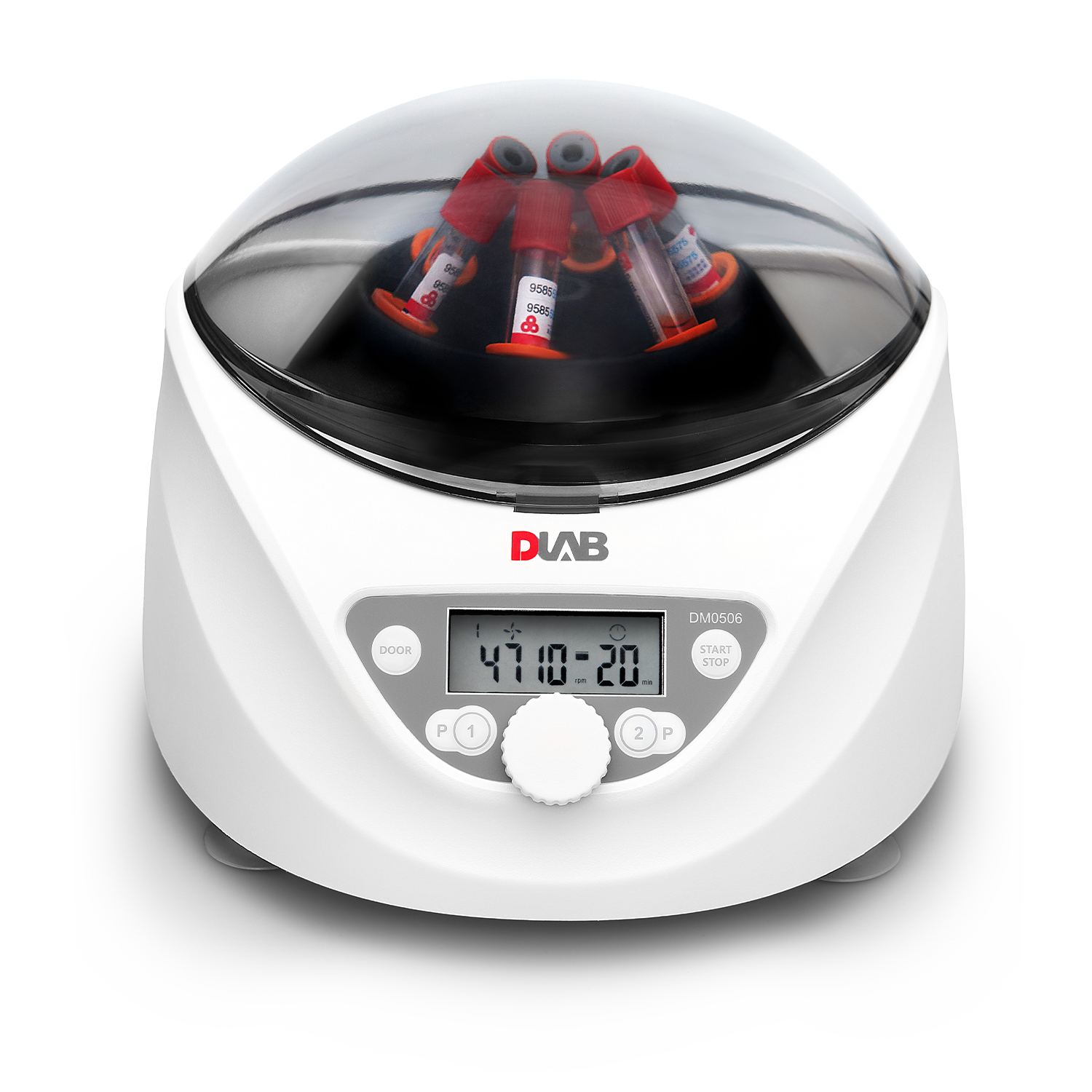 DM0506 Low Speed Centrifuge