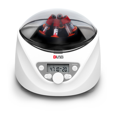 DM0506 Low Speed Centrifuge