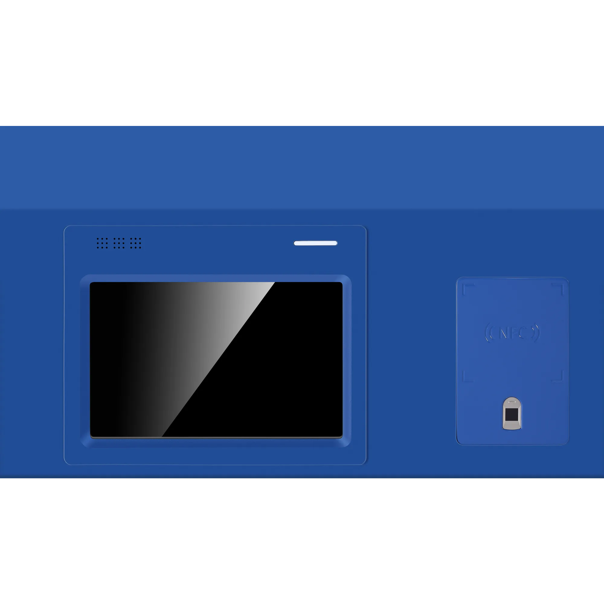 Haier Cryo Freezer -150°C