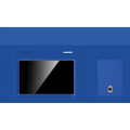 Haier Cryo Freezer -150°C