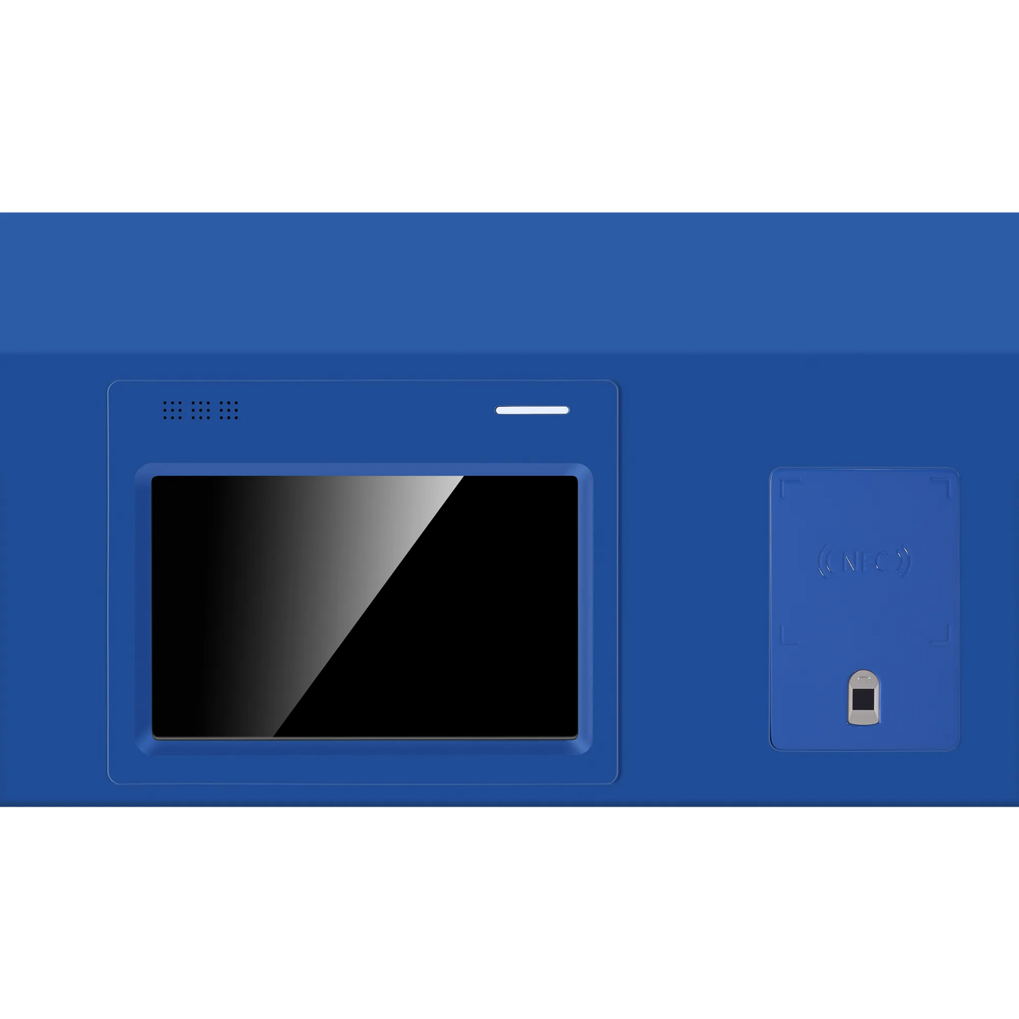 Cryo Freezer -150°C