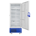Haier Biomedical Freezer -30°C