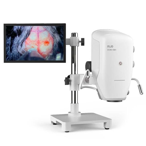RWD Digital Operating Microscope DOM-1001