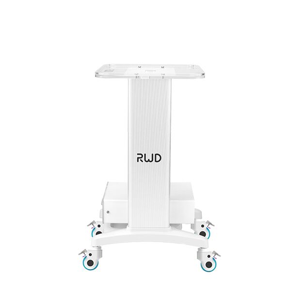 RWD Mobile Trolley