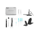 RWD RE20 Animal Endotracheal Intubation Kit