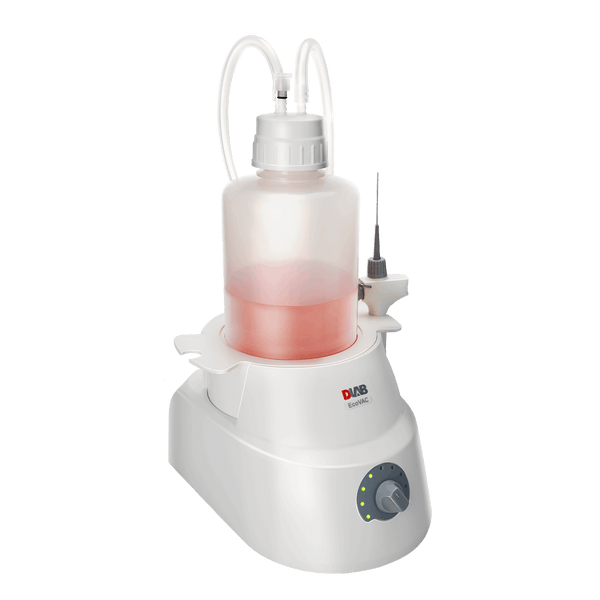 DLAB EcoVac