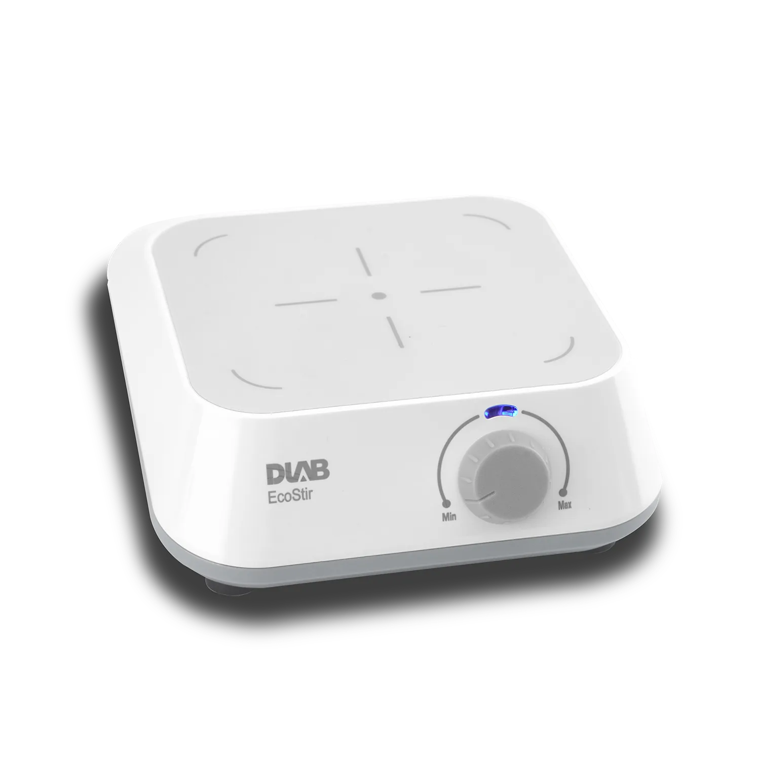 Ecostir (Square work plate)