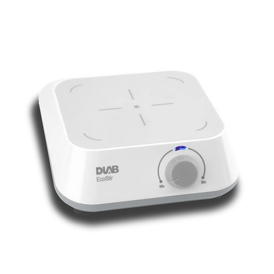 Ecostir (Square work plate)