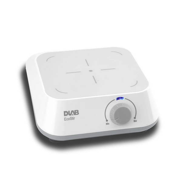 DLAB Ecostir (Square work plate)