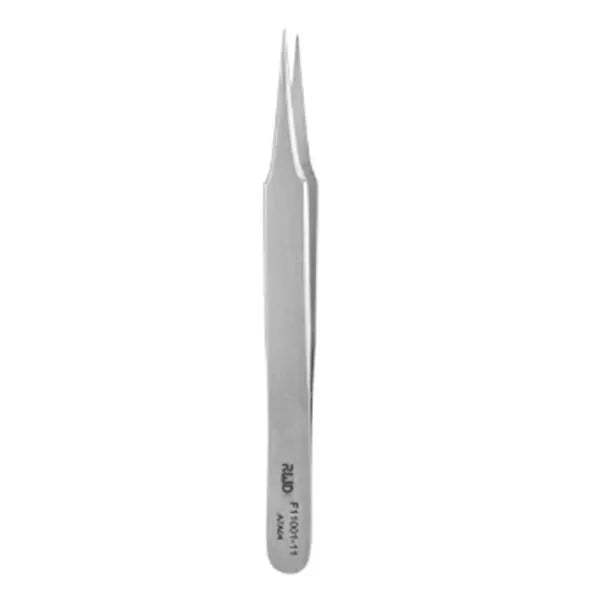 Micro Forceps