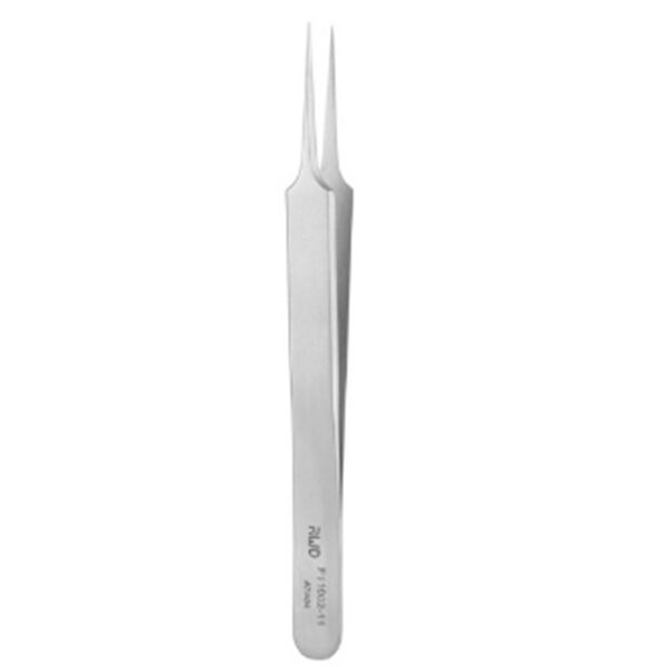 Micro Forceps