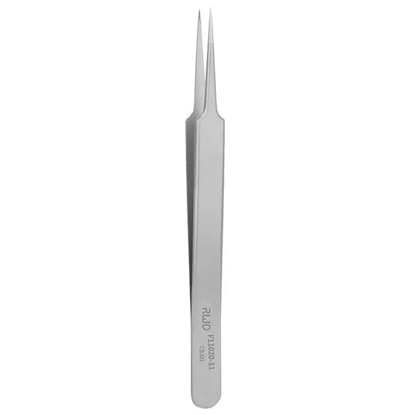 Micro Forceps