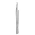 Micro Forceps