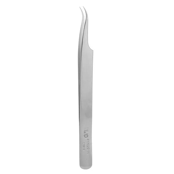 Micro Forceps