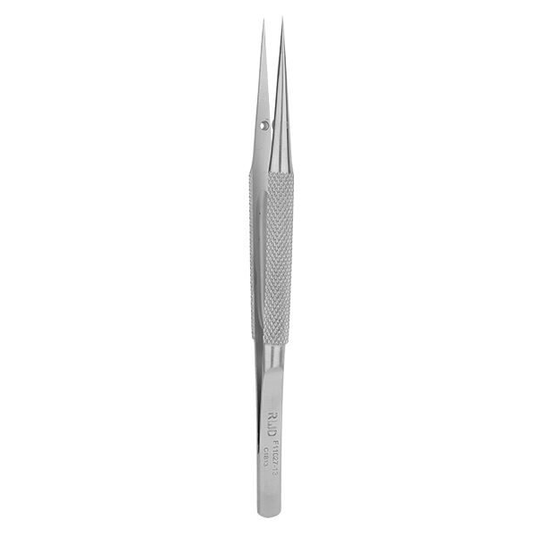 Micro Forceps