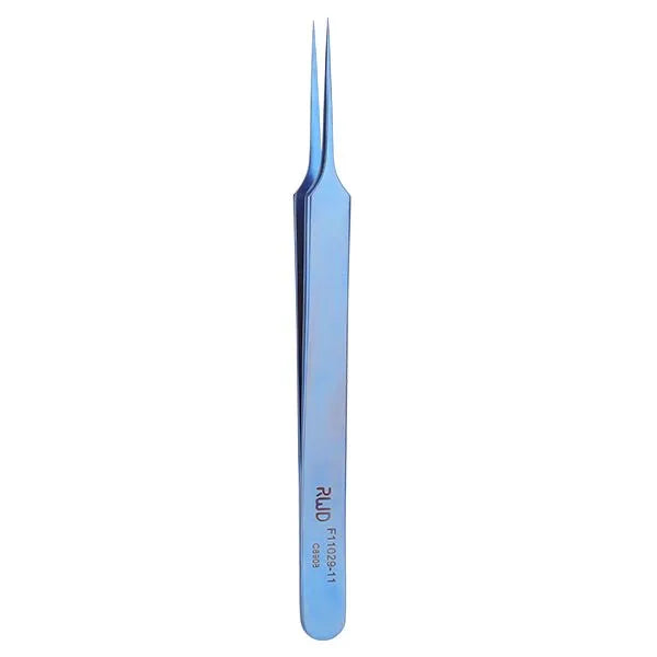 Micro Forceps