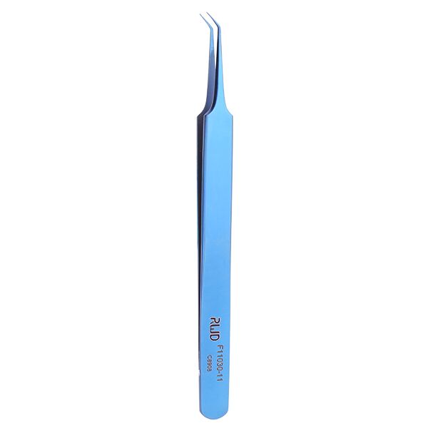 Micro Forceps