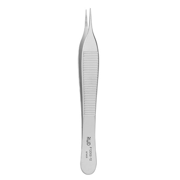 RWD Dressing Forcep