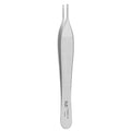Dressing Forcep